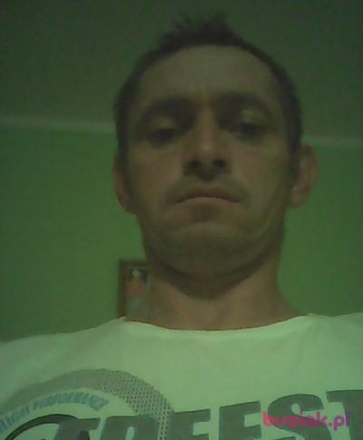 krzysztof, Male, 50, Czechowice-Dziedzice, Polska, Photo: 1