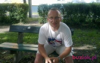 Vito, Male, 49, Bydgoszcz, Polska, Photo: 3