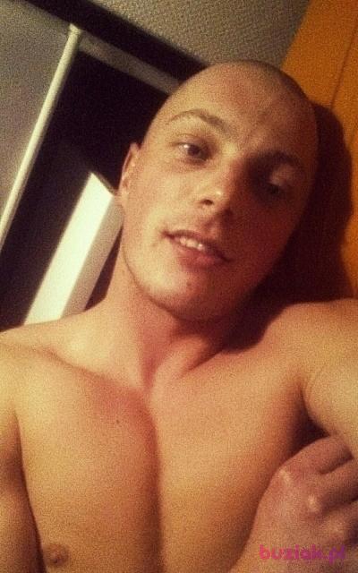 Adrian, Male, 33, Opole, Polska, Photo: 9