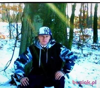 Zbigniew, Male, 38, Kwidzyn, Polska, Photo: 2