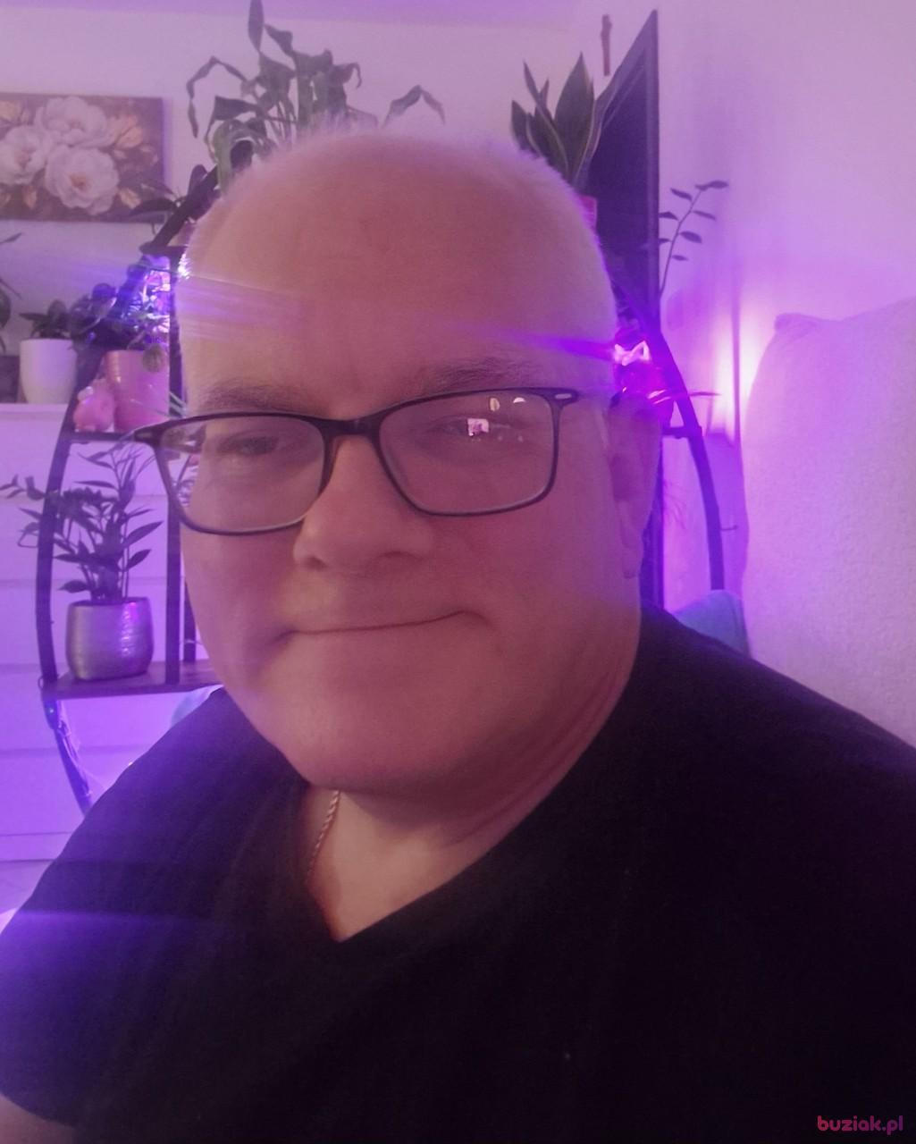Miro, Mężczyzna, 50, Wrocław, Polska, Zdjęcie: 2
