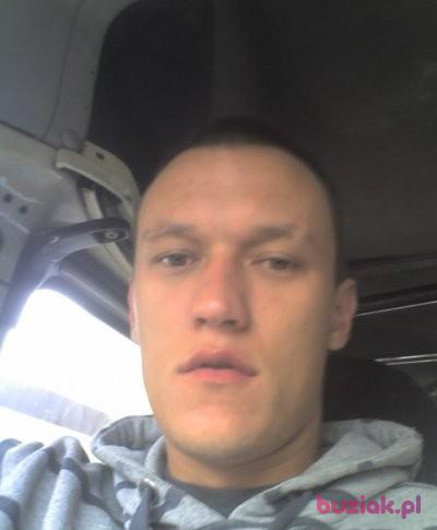 Krystian, Mężczyzna, 42, Poznań, Polska, Zdjęcie: 2