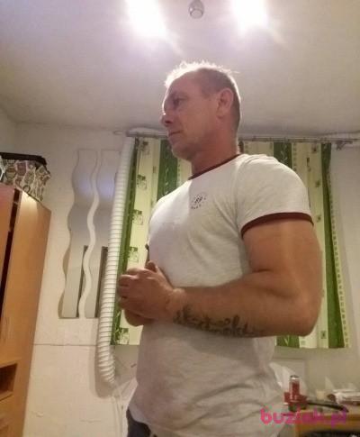 piotr, Mężczyzna, 54, Świętochłowice, Polska, Zdjęcie: 2