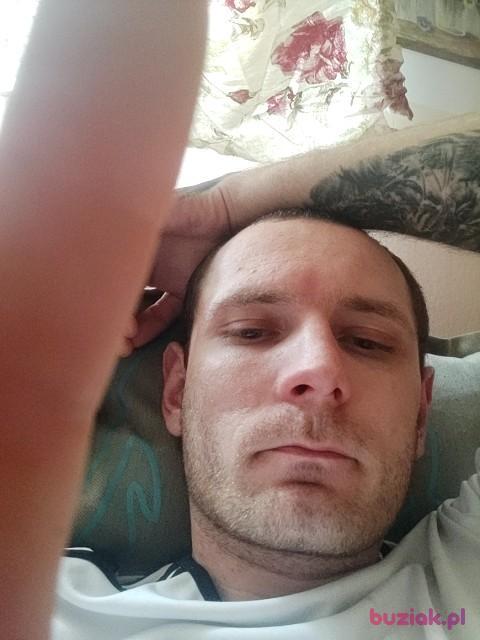 Ali, Male, 27, Nürnberg, Niemcy, Photo: 1