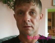 slawek, Male, 52, Rzeszów, Polska, Photo: 3