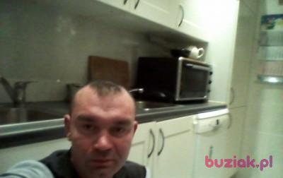 Michal, Male, 46, Płock, Polska, Photo: 1