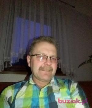 Tigrr66, Mężczyzna, 60, Złotów, Polska, Zdjęcie: 2