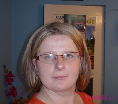 monis28, Female, 42, Chmielnik, Polska, Photo: 4