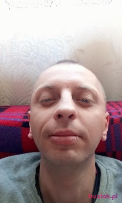 Adam, Male, 45, Nysa, Polska, Photo: 2