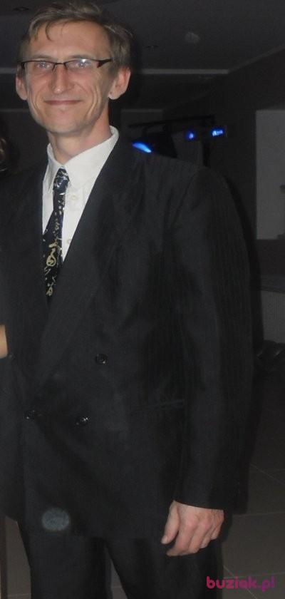 Ryszard, Mężczyzna, 59, Poznań, Polska, Zdjęcie: 2