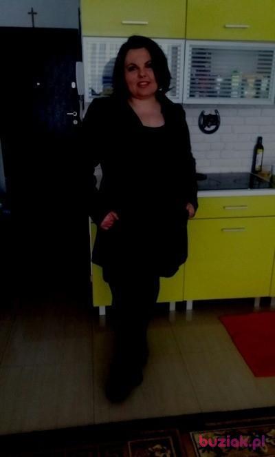 Karolina, Female, 42, Warszawa, Polska, Photo: 2