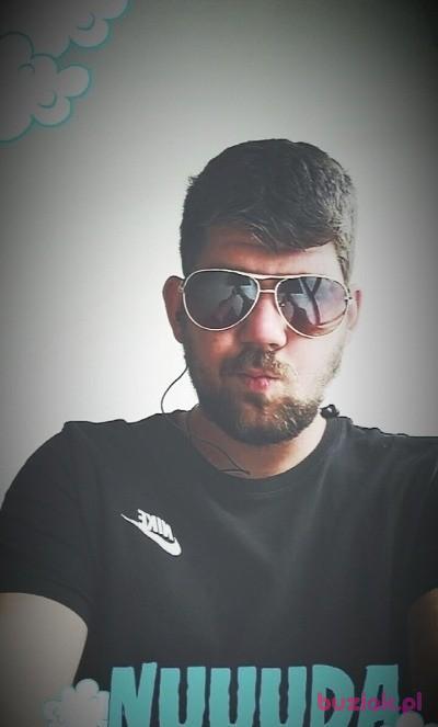 kamil v, Mężczyzna, 32, Katowice, Polska, Zdjęcie: 2