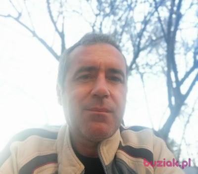Roman , Male, 49, Lipsko, Polska, Photo: 3