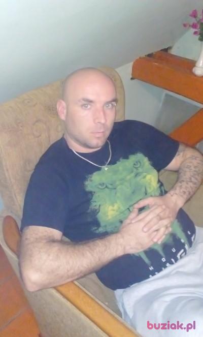 wisnia30, Mężczyzna, 42, Kłodzko, Polska, Zdjęcie: 2