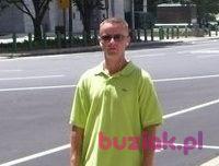 Tomasz, Mężczyzna, 46, Jelenia Góra, Polska, Zdjęcie: 2