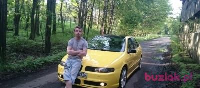 Daniel, Male, 34, Tarnowskie Góry, Polska, Photo: 2