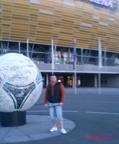 miroslaw, Male, 39, Radom, Polska, Photo: 5