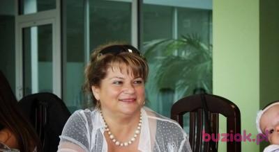 Ola, Female, 61, Klosterneuburg, Austria, Photo: 2