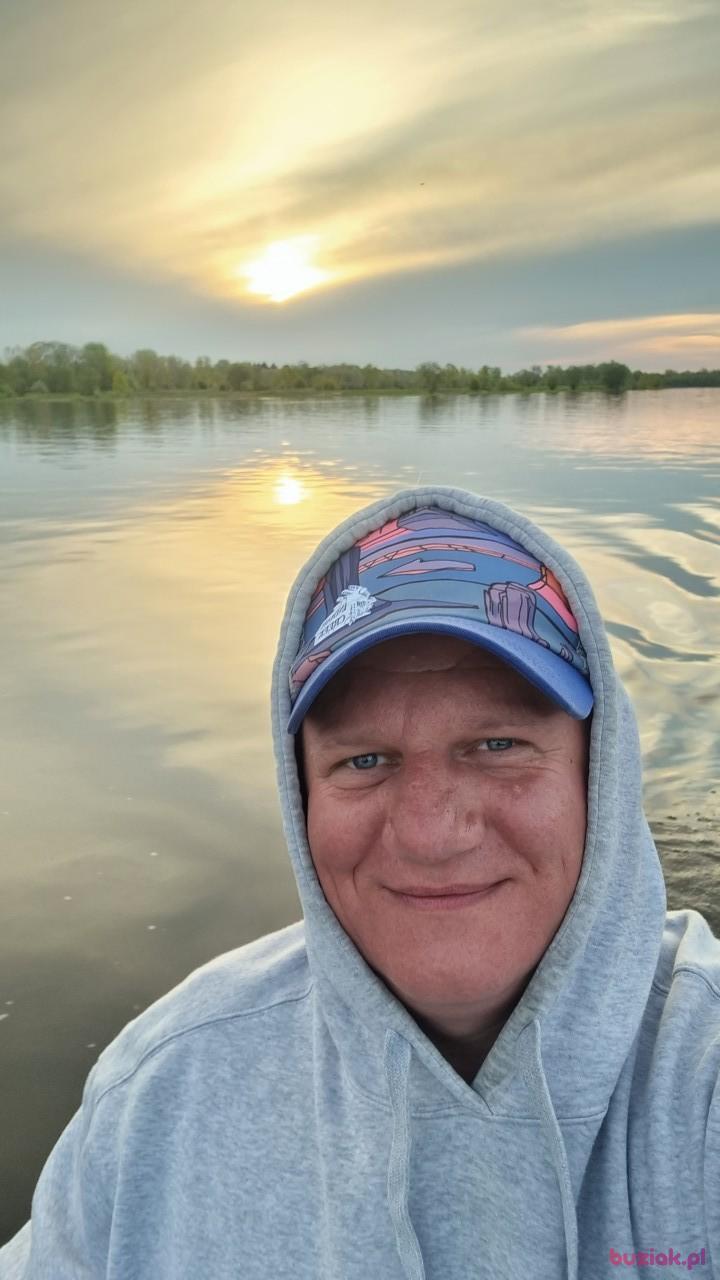 Robert, Mężczyzna, 41, Warszawa, Polska, Zdjęcie: 2