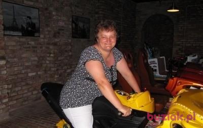 Dana, Female, 55, Düsseldorf, Niemcy, Photo: 2