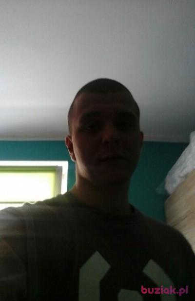 Kamil, Mężczyzna, 30, Ostróda, Polska, Zdjęcie: 3