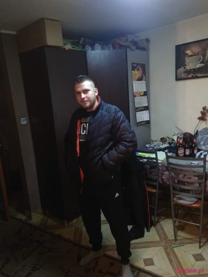 grzegorz, Male, 30, Żary, Polska, Photo: 2