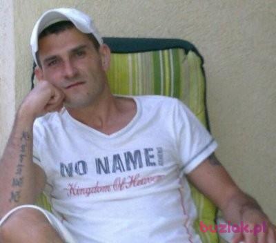 Darek, Mężczyzna, 45, Radom, Polska, Zdjęcie: 1