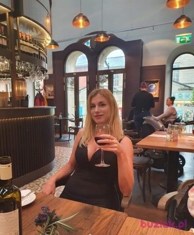 Patrycja , Female, 38, Preston, Wielka Brytania, Photo: 2