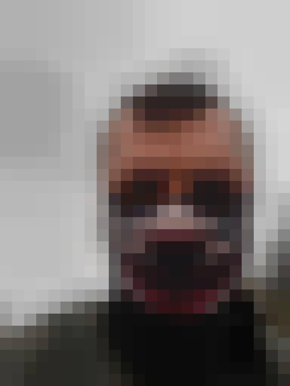 Krzysiek, Male, 46, Piła, Polska, Photo: 5