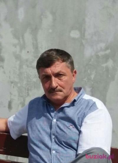 Bogdan, Mężczyzna, 64, Cieszyn, Polska, Zdjęcie: 6