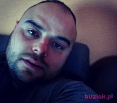 feel34, Male, 43, Sola, Norwegia, Photo: 3