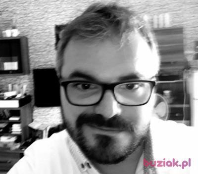 Marek, Male, 42, Piekary Śląskie, Polska, Photo: 3