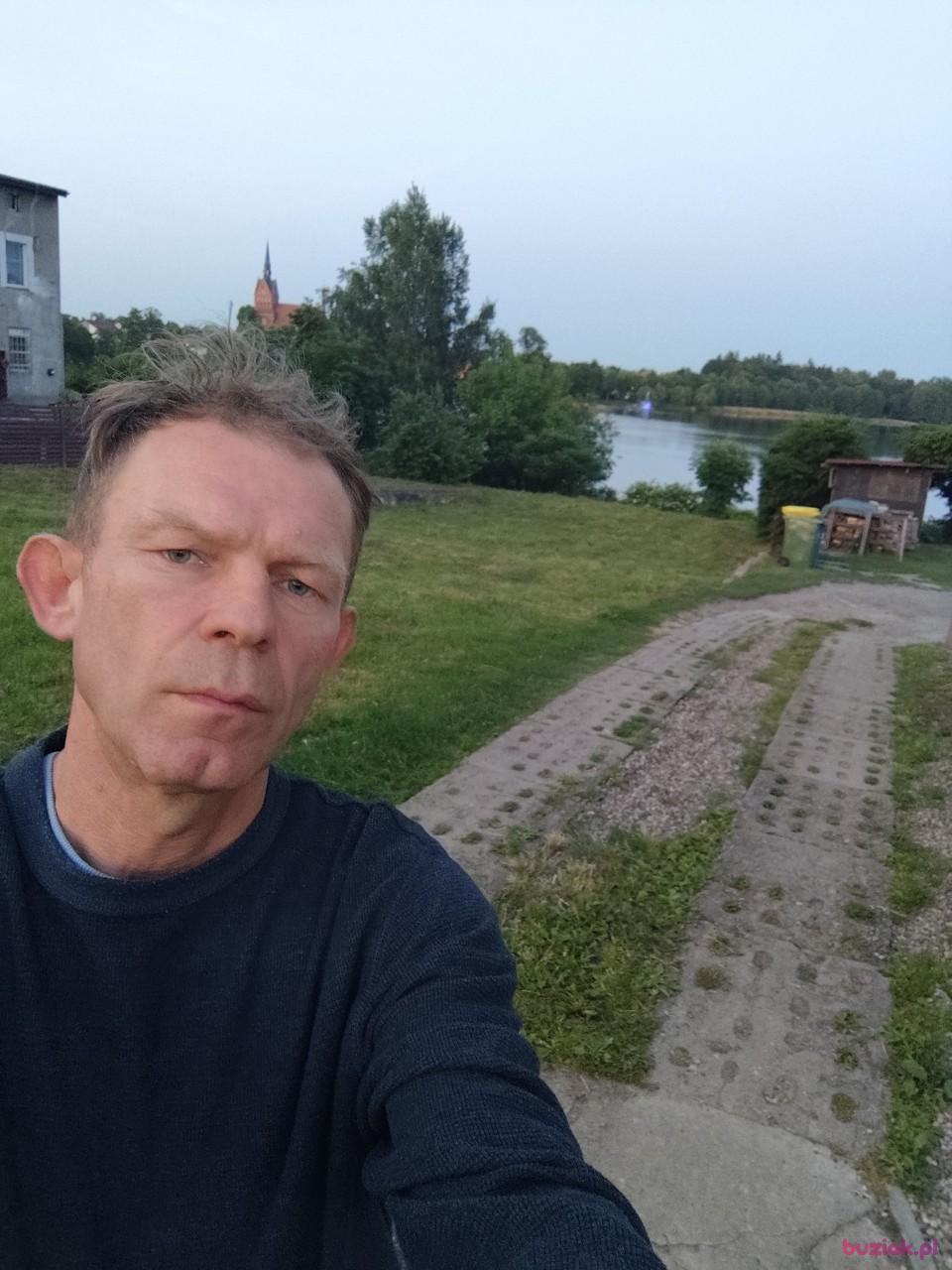 Robert, Male, 46, Haarlem, Holandia, Photo: 4