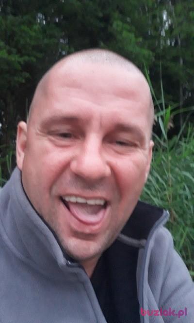 Paweł, Male, 48, Moryń, Polska, Photo: 3