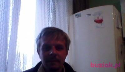 Dariusz, Male, 48, Częstochowa, Polska, Photo: 2