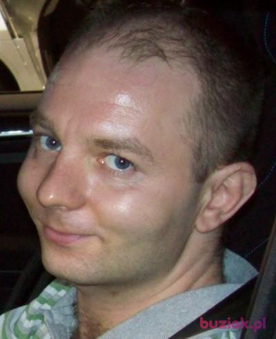 Tomek, Male, 45, Bydgoszcz, Polska, Photo: 1