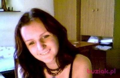 Vampiria20, Kobieta, 40, Wrocław, Polska, Zdjęcie: 1