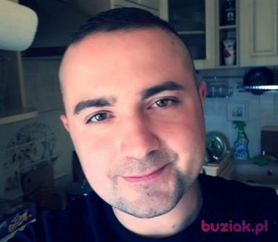 Tomek, Mężczyzna, 38, Rzeszów, Polska, Zdjęcie: 2