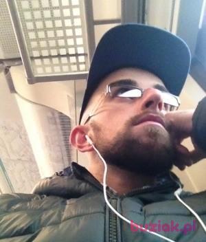 PPatryk92, Male, 34, Frankfurt, Niemcy, Photo: 2