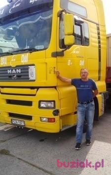 Zbigniew, Mężczyzna, 61, Żary, Polska, Zdjęcie: 3