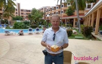 leo, Male, 50, Dusseldorf, Niemcy, Photo: 3