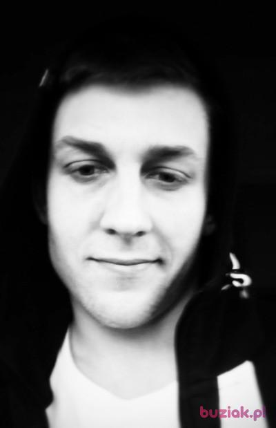 Mati, Male, 32, Sulejów, Polska, Photo: 2