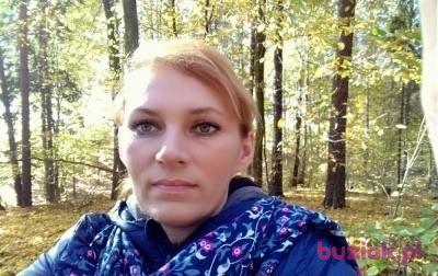 Edyta, Female, 51, Olsztyn, Polska, Photo: 2