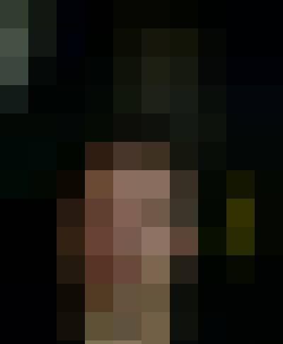 Marcin, Male, 53, Wągrowiec, Polska, Photo: 3