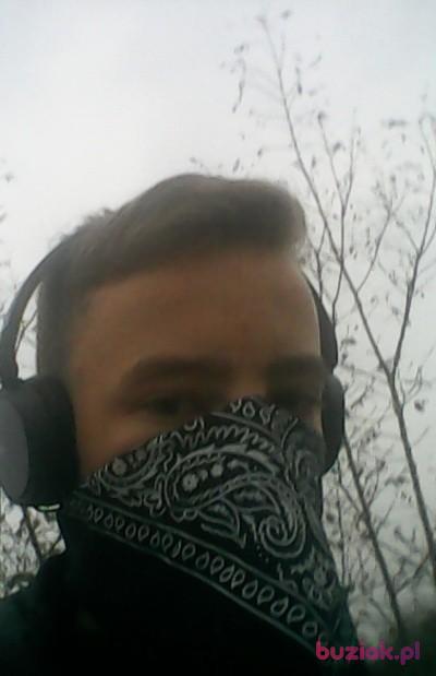 mati12631, Male, 27, Lipno, Polska, Photo: 2