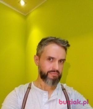 Artur, Male, 43, Bydgoszcz, Polska, Photo: 3
