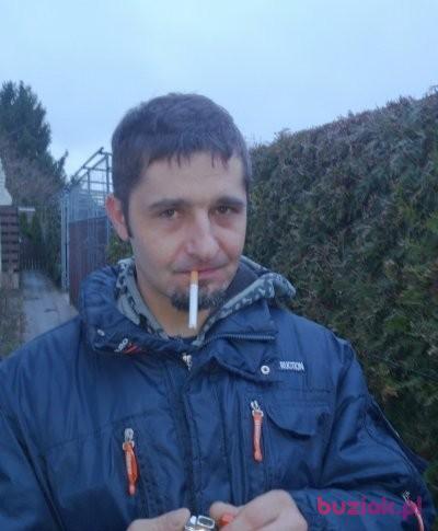 mariusz, Male, 48, Świeradów-Zdrój, Polska, Photo: 2