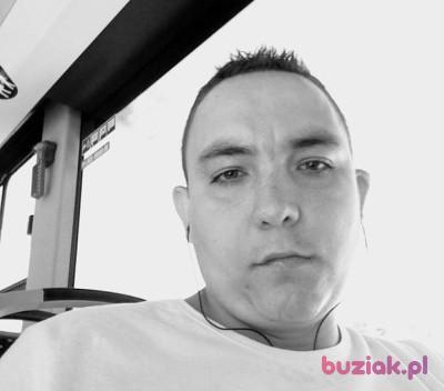 Pawel, Mężczyzna, 38, Katowice, Polska, Zdjęcie: 3