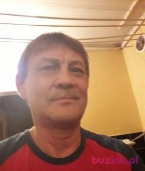 eugeniusz, Male, 61, Gorzów Wielkopolski, Polska, Photo: 4
