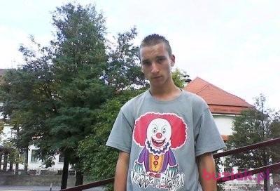 Marek, Male, 32, Opole, Polska, Photo: 2